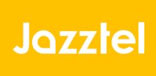 logo-jazztel