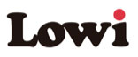 logo-lowi