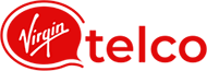 Logo Virgin-telco